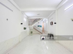 hàng hiếm! bán nhà mỹ đa đông 5 - 2 tầng - 70m2 - cạnh chợ bắc mỹ an - giá nhỉnh 8 tỷ