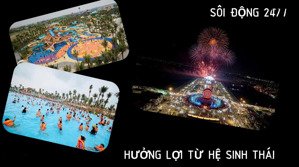 bán đất nền giãn xây phân khu folora avenue ,dự án sun urban city hà nam