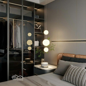 duy nhất một căn 2pn view hồ tây tòa 6th element dt : 83m 2pn2vs _ tầng đẹp _ nhà đẹp _ giá tt