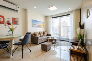 bán căn 2pn vinhomes d''capitale, shld, tòa c6 hàng hiếm, giá 8.x tỷ