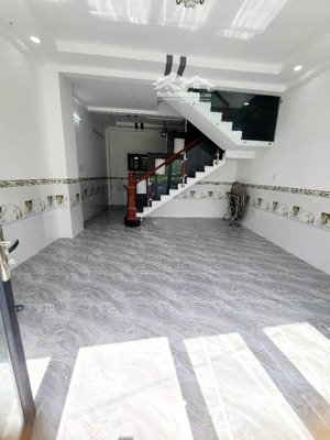 mt lý phục man - ngang 6.5m siêu hiếm - 3 tầng. dòng tiền hơn 40tr/th - chỉ 10tỷ