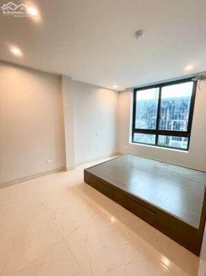 Chính chủ bán gấp nhà Mặt phố An Trạch - Cát Linh giá 16.3 tỷ, 33mx5 tầng. Mặt tiền 7,4m