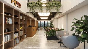 cần bán nhà thô 3 tầng giá siêu rẻ, gần trung tâm, gần biển, hướng đông bắc giá 6tỷ264