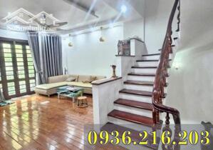 ⭐Bán nhà căn góc đẹp, trung tâm phố cổ Hà Đông, ô tô vào nhà view cực đẹp 5 tầng giá chỉ 12,3 tỷ, 0936.216.203