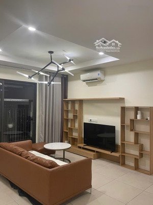 cho thuê cc kosmo - xuân la, full đồ đẹp tại tây hồ, 15 triệu, 80m2, 2pn, 2wc