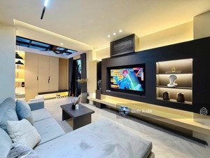 bán gấp nhà tập thể giảng võ- ngọc khánh 80m- 3 ngủ- thoáng sáng- ngay vin giảng võ- chỉ 4,85 tỷ