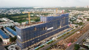 rổ hàng còn lại giá tốt - căn chủ đầu tư block f và g2 (đã xây) - liên hệ em có giá và vị trí căn