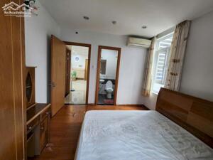 Cho thuê căn hộ Him Lam Riverside , Quận 7, dt :78m2 , 2pn 2wc Giá: 12.5 triệu. LH : 0906611859 THƯ