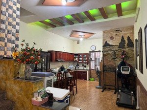 bán nhà mặt phố kinh doanh nguyễn tri phương, p. vĩnh phúc phú thọ (khu hc số 2, liên bảo