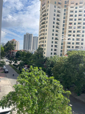 chính chủ bán nhà mặt tiền nguyễn quý đức, an phú, quận 2. giá: 35 tỷ, lh 