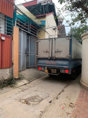 bán đất trung tâm xã mê linh giá rẻ pháp lý chuẩn sổ sẵn giao dịch ngay