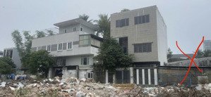 bán đất biển 133.5m2, 2 mặt tiền đường chính hữu sơn trà, vị trí cực kỳ thuận lợi, lh 