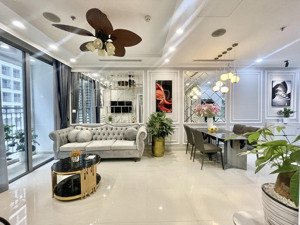 cho thuê chcc oriental plaza, tân phú dt 105m2 3pn 2wc giá 14tr nhiều tiện ích lh trân