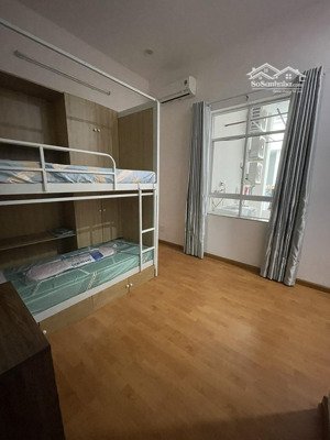 cho thuê phòng trong chung cư hồng lĩnh (khu trung sơn)