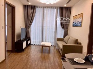 rẻ nhất garden hills mỹ đình! căn 3 pn - 89m - full nội thất - 7.5 tỷ