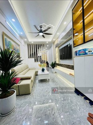 bán nhà phú mỹ, mỹ đình 2 từ liêm, dân xây 38mx4t, ngõ thông ô tô qua nhà, 80m ra bãi ô tô-7.95 tỷ