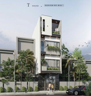 bán homestay mới xây xong vip sau lưng biển nguyễn tất thành ,hoà minh,đà nẵng