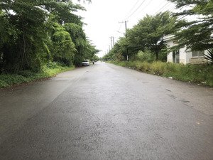 cơ hội cuối cùng sở hữu đất nền đô thị tại cà mau sổ hồng lâu dài, vị trí vàng lô góc 2 mặt tiền