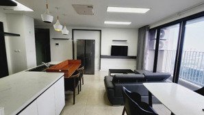 bán cc 2pn, 1vs, 64m2 tại f5 trung kính, yên hòa, cầu giấy, 5,5 tỷ