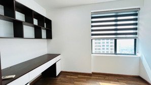 bán gấp căn 3 pn, 100m2 - góc đông nam -8 tỷ bp , goldmark city - 136 hồ tùng mậu