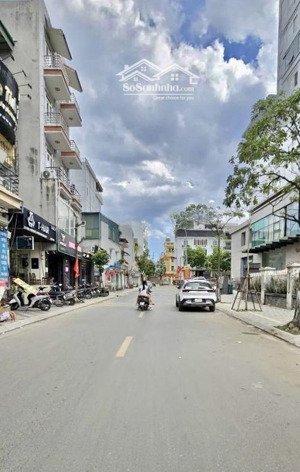 bán nhà phú thượng - tây hồ, ô tô tránh, sát mặt phố, sổ đỏ đẹp, dt 350m, mặt tiền 12m, giá 65 tỷ