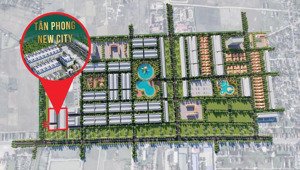 lô biệt thự ngay cạnh quy hoạch kđt ecopark thanh hoá