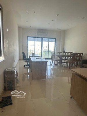 toà nhà 7 tầng đường yên thế - phường hoà an thành phố đà nẵng