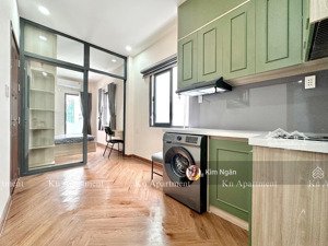 cho thuê cc mini tại huỳnh văn bánh, phường 10, phú nhuận, 7 triệu, 30 m2, giá cực chất uy tín