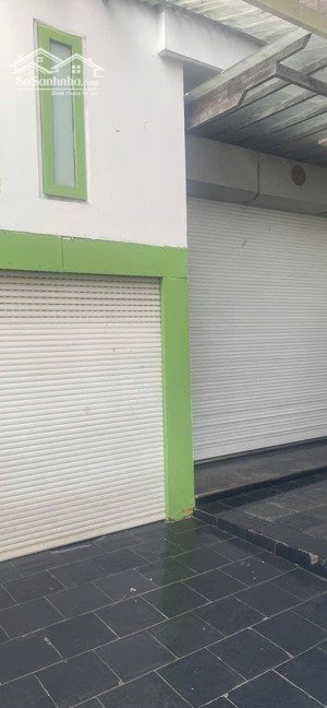 chính chủ cho thuê nhà tại kđt mỹ đình - view công viên. 125m2 x 4t - giá 40triệu/tháng.