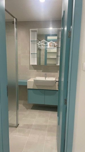 cần bán nhà tt ngõ 70 võ thị sáu