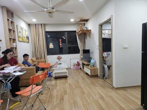 bán cc 2pn, 2wc, 4,3 tỷ, 62m2 tại xuân mai sparks tower, dương nội, hà đông, hn chỉ với giá tốt