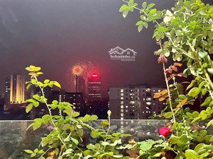 the zei - chính chủ cần bán gấp căn hộ trục a03, sẵn sổ lâu dài, full đồ, có slot xe, giá 11 tỷ