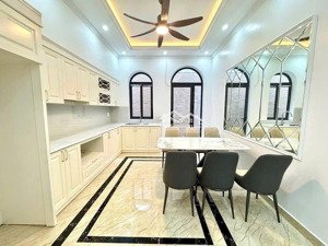 nhà thiên lôi aeonmall, vĩnh niệm,lê chân,hải phòng