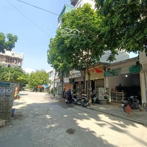 đa sỹ - 48m2 - nhà mới nguyên - full đồ - ngõ ô tô - giá 7 tỷ 199