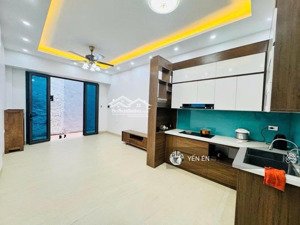 quá hiếm- 35m2-7,3 tỷ- trung tâm đống đa - diện tích rộng ngõ thông - giá đầu tư