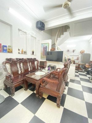 bán nhà mp bồ đề long biên 90m2 mt 6 m kinh doanh