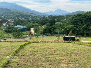 bán đất tại phú mãn, quốc oai, hà nội, 3,75 tỷ, 250 m2