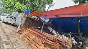 bán đất nền dự án nam hùng vương, 29 tỷ, 180m2, an lạc, bình tân, hcm, uy tín