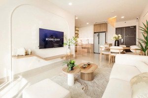 suất nội trực tiếp từ cđt căn hộ 3pn, 2wc tại vung tau centre point, 4,4 tỷ, 91m2, giá siêu hời