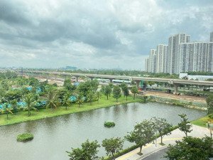 deal hời daisy 3pn giảm 200triệu, lumiere boulevard giá 6,6 tỷ rẻ nhất toà daisy.