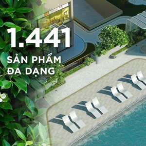 nhận booking suất nội bộ dự án happy one mori - chiết khấu cao - chọn căn đẹp - đợt đầu tiên