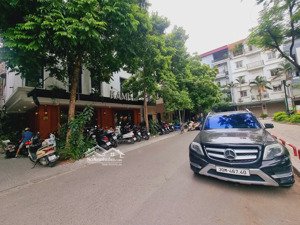 bán nr đẹp tại nguyễn lương bằng, đống đa, hà nội, 32 tỷ, 58m2, 6pn, 5wc, gara ô tô