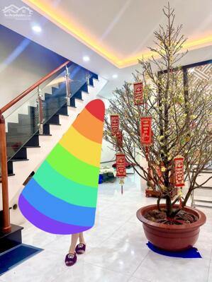 Nhà Phường Bình Minh. Đang cho thuê 50 triệu. Giá 1,5 tỉ/nguyên căn