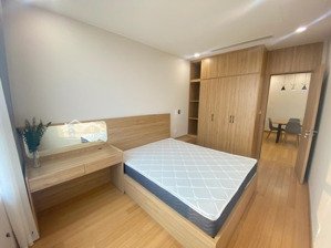 em dũng cho thuê căn hộ the nine từ cơ bản đến full đồ cam kết giá chuẩn. liên hệ 