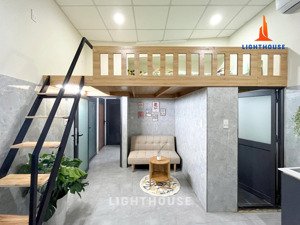 căn hộ dương quảng hàm sát công viên văn hoa, tiện ra phạm văn đồng, bình thạnh chỉ ít phút