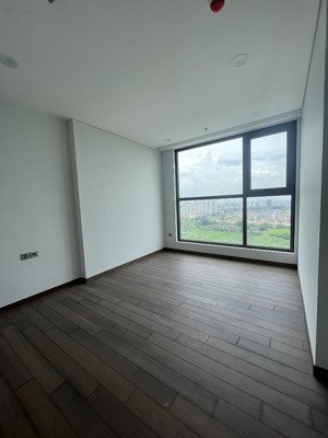 bán cc siêu hot tại khai sơn city, 77m2, 2pn, 2wc giá 6,2ty bao phí ( đã có sổ)
