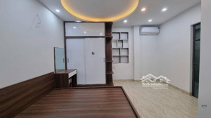 duy nhất trương định, 42m² 4 tầng chủ thiện chí giảm ngay 100tr