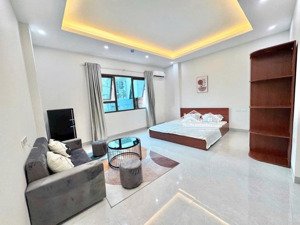 bán ccmn xã đàn vài bước ra hồ ngày ngã 5 ô chợ dừa. dòng tiền ~800tr/năm. giá 17. x tỷ