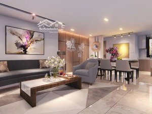 bán căn liền kề rẻ nhất dự án, 90m2, chỉ 10.3 tỷ, hoàn thiện nội thất về ở luôn, quá hiếm