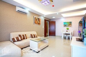 cần cho thuê chcc cộng hòa palaza, q.tân bình, dt80m2, 2pn,2wc, giá 14tr/th